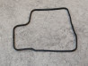 Joint de cuve adaptable VT500 C/E VT600C NT650 NTV650 XRV650 VF750 HONDA K139