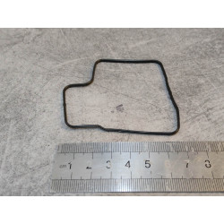 Joint de cuve adaptable VT500 C/E VT600C NT650 NTV650 XRV650 VF750 HONDA K139