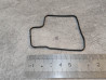 Joint de cuve adaptable VT500 C/E VT600C NT650 NTV650 XRV650 VF750 HONDA K139