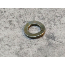Rondelle de verrouillage SUZUKI 08321-01063