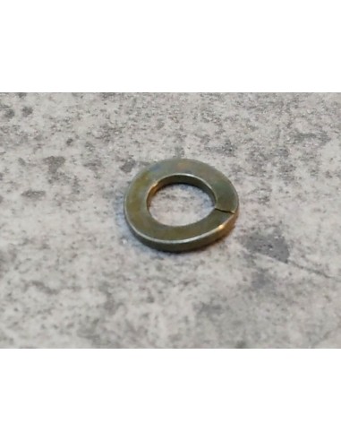 Rondelle de verrouillage SUZUKI 08321-01063