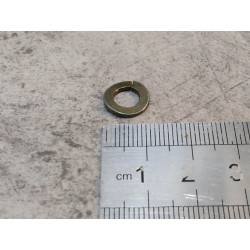 Rondelle de verrouillage SUZUKI 08321-01063