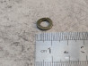 Rondelle de verrouillage SUZUKI 08321-01063