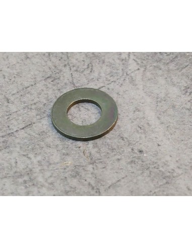 Rondelle SUZUKI 08322-01063