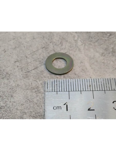 Rondelle SUZUKI 08322-01063