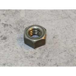 Boulon 6 mm SUZUKI 08310-00063