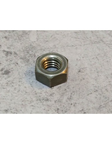 Boulon 6 mm SUZUKI 08310-00063