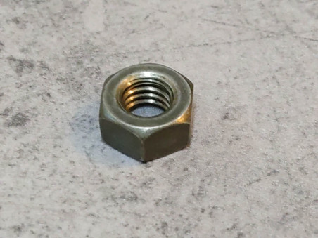Boulon 6 mm SUZUKI 08310-00063