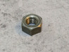 Boulon 6 mm SUZUKI 08310-00063