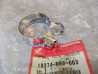 Collier d'échappement VF1000F/F2 VF1000R GL1500 TRX300 HONDA 18374-MB6-003
