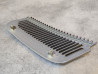 Grille de flanc de carénage droit de NSR125R 93/98 HONDA 64316-KBS-740ZA