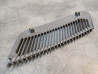Grille de flanc de carénage droit de NSR125R 93/98 HONDA 64316-KBS-740ZA