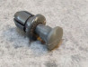Rivet plastique de carrosserie (NH-133L) CBR1000F 89-92 HONDA 91549-SD5-010ZC