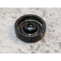 Joint SPI 4.8x14.5x4 mm HONDA 91256-096-651 idem 91211-286-003 et 91211-371-005