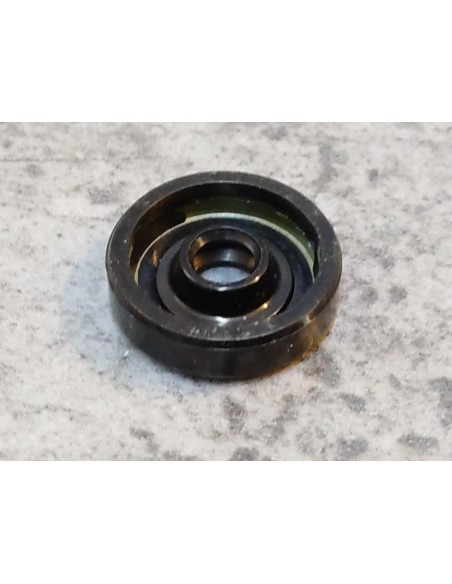 Joint SPI 4.8x14.5x4 mm HONDA 91256-096-651 idem 91211-286-003 et 91211-371-005