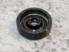 Joint SPI 4.8x14.5x4 mm HONDA 91256-096-651 idem 91211-286-003 et 91211-371-005
