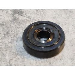Joint SPI 4.8x14.5x4 mm HONDA 91256-096-651 idem 91211-286-003 et 91211-371-005