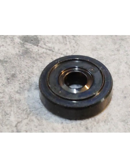 Joint SPI 4.8x14.5x4 mm HONDA 91256-096-651 idem 91211-286-003 et 91211-371-005