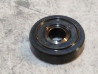 Joint SPI 4.8x14.5x4 mm HONDA 91256-096-651 idem 91211-286-003 et 91211-371-005