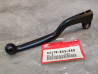 Levier coté gauche origine de CR125-250 85-95 CR500 90-95 HONDA 53178-KA3-840