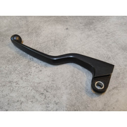 Levier coté gauche origine de CR125-250 85-95 CR500 90-95 HONDA 53178-KA3-840