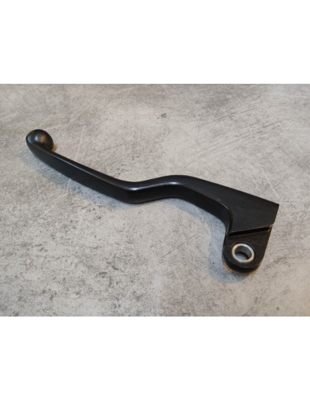 Levier coté gauche origine de CR125-250 85-95 CR500 90-95 HONDA 53178-KA3-840