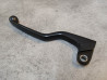Levier coté gauche origine de CR125-250 85-95 CR500 90-95 HONDA 53178-KA3-840