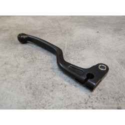 Levier coté gauche origine de CR125-250 85-95 CR500 90-95 HONDA 53178-KA3-840