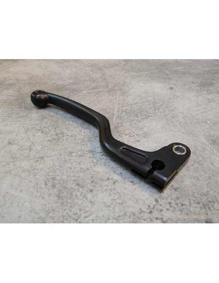 Levier coté gauche origine de CR125-250 85-95 CR500 90-95 HONDA 53178-KA3-840