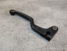 Levier coté gauche origine de CR125-250 85-95 CR500 90-95 HONDA 53178-KA3-840