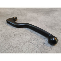 Levier coté gauche origine de CR125-250 85-95 CR500 90-95 HONDA 53178-KA3-840