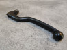 Levier coté gauche origine de CR125-250 85-95 CR500 90-95 HONDA 53178-KA3-840