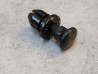 Rivet plastique de carrosserie CB1300 A/SA CBR1000 RR/RA HONDA 91549-MW0-790ZA