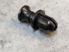Rivet plastique de carrosserie CB900RR 92/93 HONDA 91549-SD5-010ZE