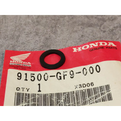 Rondelle souple HONDA 91500-GF9-000