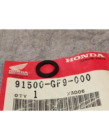 Rondelle souple HONDA 91500-GF9-000