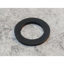 Rondelle souple HONDA 91500-GF9-000