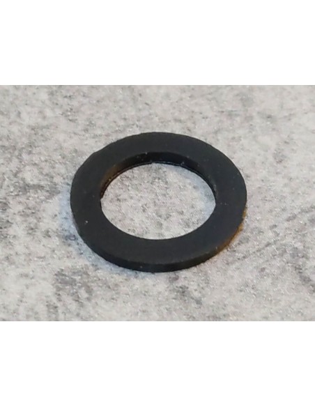 Rondelle souple HONDA 91500-GF9-000