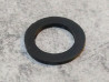 Rondelle souple HONDA 91500-GF9-000