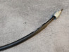 Cable de compteur pour CB125T2/TA/TB HONDA 44830-399-700