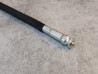 Cable de compteur pour CB125T2/TA/TB HONDA 44830-399-700