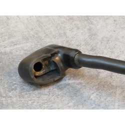 Cable de masse de batterie CBX750F 84/86 HONDA 32601-MJ0-000