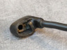 Cable de masse de batterie CBX750F 84/86 HONDA 32601-MJ0-000
