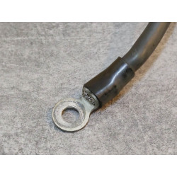 Cable de masse de batterie CBX750F 84/86 HONDA 32601-MJ0-000