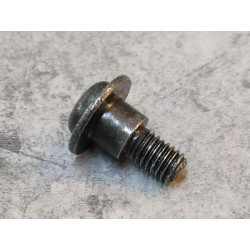Vis épaulée 5x13 HONDA 91508-MZ7-000