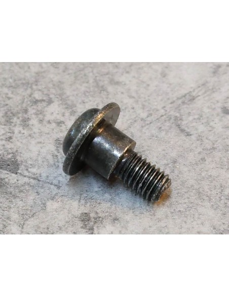 Vis épaulée 5x13 HONDA 91508-MZ7-000
