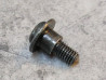 Vis épaulée 5x13 HONDA 91508-MZ7-000