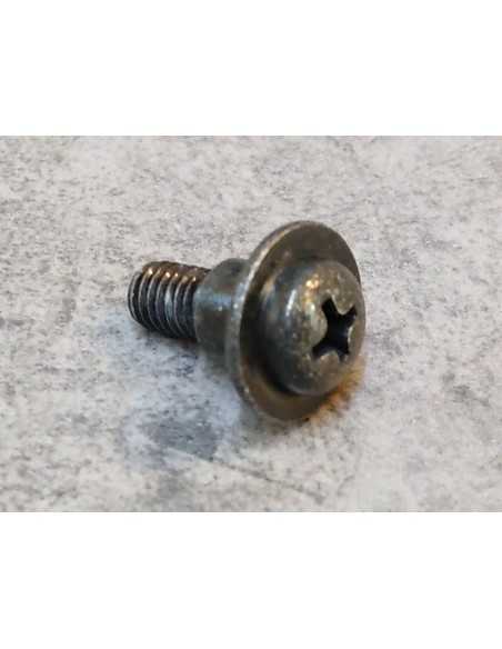 Vis épaulée 5x13 HONDA 91508-MZ7-000
