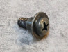 Vis épaulée 5x13 HONDA 91508-MZ7-000