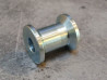 Entretoise arrière fixation moteur CB500 CB550 CB650 HONDA 50359-323-010